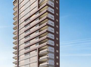 https://dwvapp.b-cdn.net/1657720301305_b9ac6771-6698-4777-999c-7c9f5f9865ca.png?width=1280 · Artesano Residence