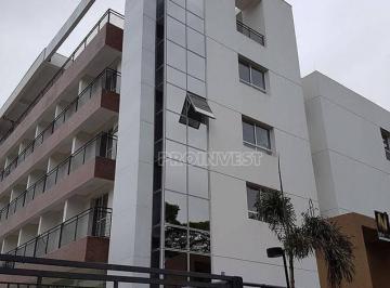MwcboUwNAGND084imlXatdo5YTXB3Q8H.jpg · Flat Com 1 Dormitório Para Alugar, 27 m² por R$2.886,00/mês - Granja Viana - Cotia/sp