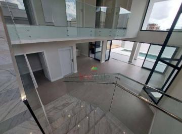 18EK51pnIEpGWuYGc96kZAVFDJ74kzeW.jpg · Casa Com 4 Dormitórios À Venda, 440 m² por R$4.720.000 - Jardim Do Golfe 3 - São José Dos Campos