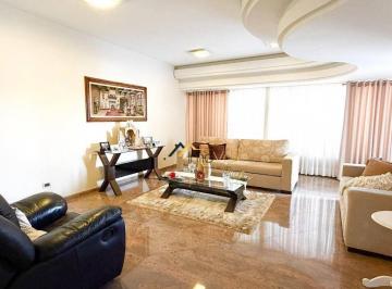 a7aca48ba7127d93428f446c30803f54.jpg · Casa Jardim Das Colinas Em São José Dos Campos