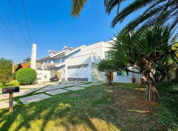 30928e74f9d6a252698862495ca399ea.jpg · Casa Com 4 Dormitórios, 330 m² - Venda por R$3.200.000ou Aluguel por R$14.590,25/mês - Conjunt