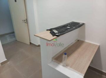 AtKNRm85DmLTjExPtvcGHoSUjHNsJnJ0.jpg · Sala Para Alugar, 37 m² por R$2.825,00/mês - Jardim Esplanada - São José Dos Campos/sp
