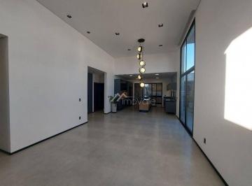 8fDpduTn4sgrrtsSa8BekkBAlk5p7yXL.jpg · Casa Com 3 Dormitórios À Venda, 175 m² por R$1.500.000 - Recanto Dos Eucaliptos - São José Dos C