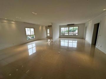 Bmd5LVw7uvbr3hGCrh7INUZUP7DP1HjK.jpg · Apartamento Com 4 Dormitórios À Venda, 326 m² por R$3.300.000 - Jardim Apolo - São José Dos Camp