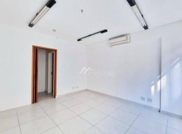 IWyKOdXsU4y6XHLqqgeElbYqoRhnd9oN.jpg · Sala Terraço Aquarius