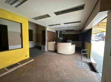 UAbmu9OBamE9hoB8hyRlSLGVWfkzu0GK.jpg · Ponto, 403 m² - Venda por R$3.400.000ou Aluguel por R$30.366,67/mês - Centro - São José Dos Ca