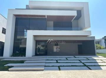 4rfu1gEpS6f5iI2VxCpVmHpz1jJzz2og.jpg · Casa Jardim Do Golfe 3 Estuda Permuta