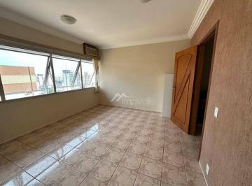 c52FOs1ADjoyxuHjvw9OeZZag1AVriju.jpg · Sala À Venda, 30 m² por R$180.000 - Centro - São José Dos Campos/sp