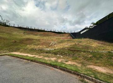 3f664a9c1a868c1e865372109fea6a2a.jpg · Terreno À Venda, 725 m² por R$1.600.000 - Condomínio Residencial Montserrat - São José Dos Campo