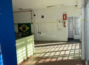 lXJ0OvLJUqsQ294Cyj4Z4Ctdb4qgmCqQ.jpg · Ponto, 750 m² - Venda por R$3.000.000ou Aluguel por R$10.300,00/mês - Jardim São Dimas - São J