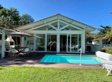 V9YKMreOiHEnlQPl89izikA7hWsClOsJ.jpg · Casa Praia Do Guaeca