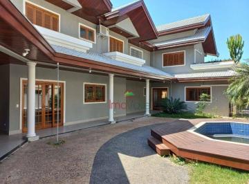 eaDzKI9d0Ss30yW60YTxrU5mfYAXQPfI.jpg · Casa Com 4 Dormitórios, 360 m² - Venda por R$3.500.000ou Aluguel por R$16.280,00/mês - Jardim