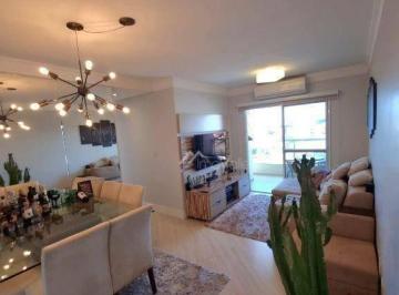 2SOogjftvykuVFeaHEGevXG6KOUszUhm.jpg · Apartamento Com 3 Dormitórios À Venda, 77 m² por R$615.000 - Jardim Das Indústrias - São José Do