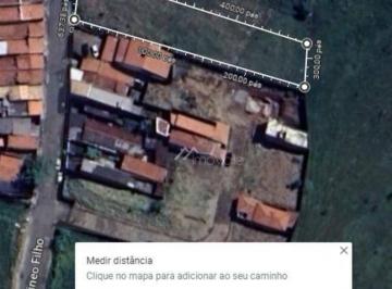 f948xGr3xaq87Dm45u1pbRuBtYJFuj0j.jpg · Área À Venda, 1249 m² por R$550.000 - Monte Belo - Taubaté/sp