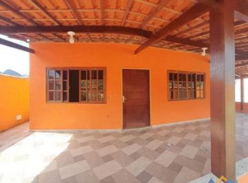 Casa de 2 quartos, Macaé · Dr Linda Casa 2 Quartos - Macaé - Praia