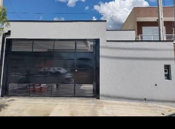 Casa de 2 quartos, Indaiatuba · Casa Jardim Nova Veneza - Indaiatuba/sp