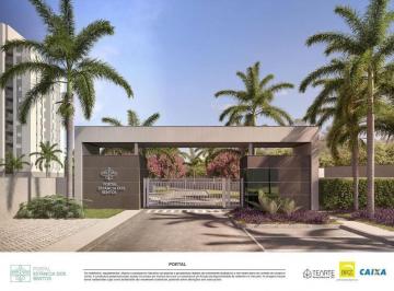 Apartamento , Extrema · Apartamento Lançamento Em Extrema Mg