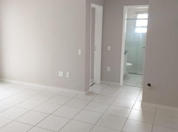 Apartamento de 2 quartos, Manaus · Condomínio Riverside / Ponta Negra