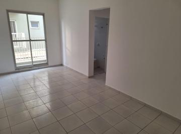 Apartamento de 2 quartos, Indaiatuba · Apartamento Jardim Alice - Indaiatuba/sp