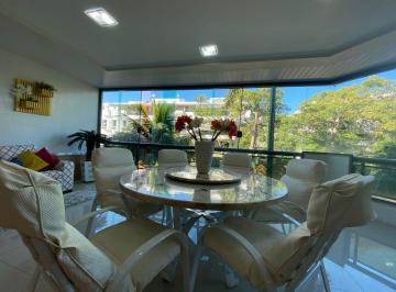 Apartamento de 3 quartos, Rio de Janeiro · Apartamento Para Locação Em Rio de Janeiro, Recreio Dos Bandeirantes