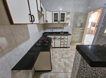Casa · 200m² · 4 Quartos · 2 Vagas · Imóvel a Venda No Bairro Nossa Senhora Das Graças Em Timóteo