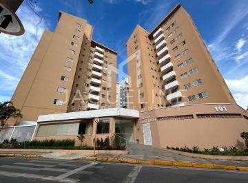 2024/03/f98669bc5366712aa18b196a9f3ad74b.jpg · Apartamento 3 Quartos, Varginha, Itajubá