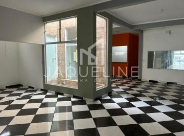 Foto 01 · Sobrado Comercial Ou Residencial - Frente Av Bps
