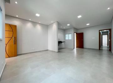 Casa de 2 quartos, São José dos Campos · Casa Á Venda No Jardim Das Industrias