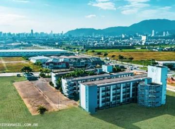 Terreno · 9000m² · Terreno Para Venda Em Itajaí, Salseiros