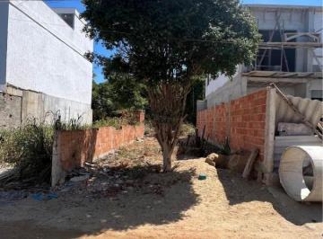 Terreno · 80m² · Terreno Para Venda Em Armação Dos Búzios, Tucuns