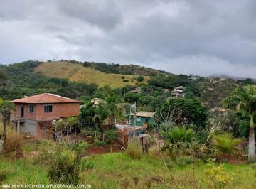 Terreno · 382m² · Terreno Para Venda Em Armação Dos Búzios, José Gonçalves
