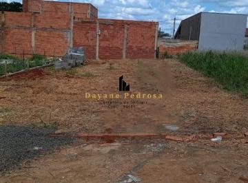 2024/03/e21f2465238a6a66999e66bc5d77eec3.jpg · Terreno Em Nova Odessa