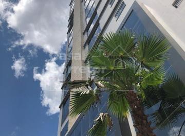 Apartamento · 79m² · 2 Quartos · 2 Vagas · Lindo Apartamento de 2 Dormitórios Sendo 1 Suíte
