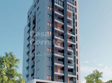 Apartamento · 73m² · 2 Quartos · 1 Vaga · Magnífico Apartamento de 2 Dormitórios Sendo 1 Suíte