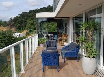 Casa · 300m² · 3 Quartos · 3 Vagas · Espetacular Casa de Alto Padrão Na Souza Cruz
