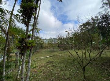 Terreno · 9110m² · Amplo Terreno Com 9.110 m² de Área Total