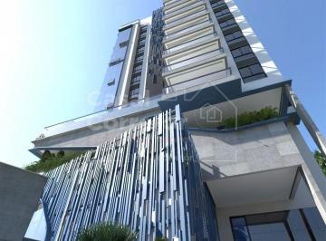 Apartamento · 93m² · 2 Quartos · 2 Vagas · Incrível Apartamento de 2 Suítes a Poucos Passos Da Praia