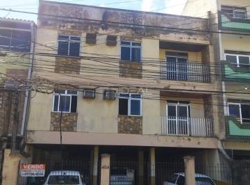 Apartamento Leilão no Parque Califórnia · Leilão Caixa Econômica Federal - Campos Dos Goytacazes