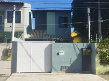 Casa Duplex no Jóquei Clube · Casa Duplex Residencial À Venda Em Campos Dos Goytacazes - Rj, Próxima À Avenid.