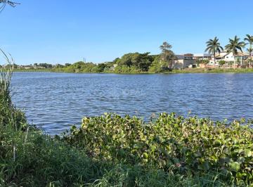 Comercial · 11000m² · Área Com 11.000 m² No Jardim Carioca.