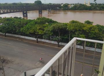 Apartamento · 78m² · 2 Quartos · 1 Vaga · Vale Do Paraíba - Campos Dos Goytacazes