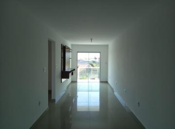 Apartamento · 80m² · 2 Quartos · 1 Vaga · Apartamento 80 m² de 2 Suítes Em Parque João Maria Para Venda
