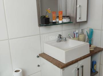Apartamento · 131m² · 2 Quartos · 1 Vaga · Mondrian Life - Campos Dos Goytacazes, Rj