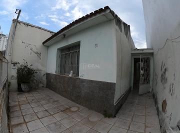 Casa · 110m² · 2 Quartos · 1 Vaga · Casa Em Centro - Campos Dos Goytacazes, Rj