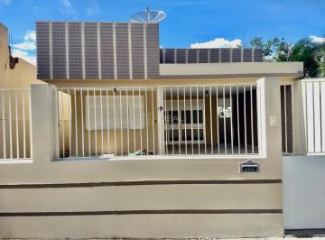 Casa · 420m² · 3 Quartos · Casa Em Parque Turf Club - Campos Dos Goytacazes, Rj