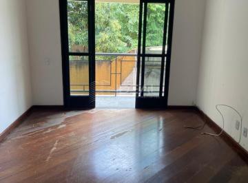 Apartamento · 68m² · 2 Quartos · 1 Vaga · Apartamento Em Centro - Campos Dos Goytacazes, Rj