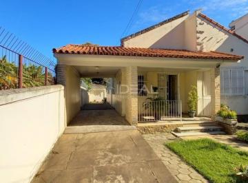 Casa · 360m² · 4 Quartos · 4 Vagas · Casa Em Centro - Campos Dos Goytacazes