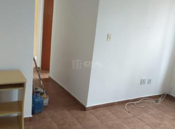 Apartamento para venda de 3 quartos no condomínio Verdes Campos - Campos dos Goytacazes, RJ · Apartamento Térreo Verdes Campos Dos Goytacazes, Rj