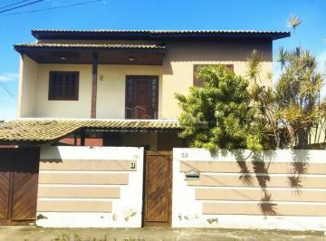 Casa Duplex de Leilão Caixa no Jóquei Clube · Leilão Caixa Econômica Federal - Campos Dos Goytacazes