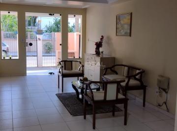 Apartamento · 70m² · 2 Quartos · 1 Vaga · Plaza Center Turf Club - Campos Dos Goytacazes, Rj